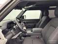 Land Rover Defender 90 D200 AWD Vert - thumbnail 13