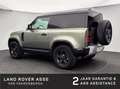 Land Rover Defender 90 D200 AWD Vert - thumbnail 17