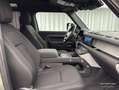 Land Rover Defender 90 D200 AWD Vert - thumbnail 9
