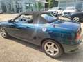 MG MGF MG F/TF F 1.8i VVC 146cv Clima Verde - thumbnail 5