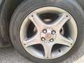 MG MGF MG F/TF F 1.8i VVC 146cv Clima Verde - thumbnail 12