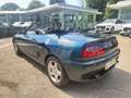 MG MGF MG F/TF F 1.8i VVC 146cv Clima Verde - thumbnail 2