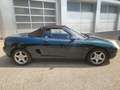 MG MGF MG F/TF F 1.8i VVC 146cv Clima Verde - thumbnail 4