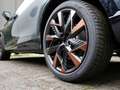 CUPRA Formentor VZ 2.0 TSI-7-Gang DSG 4Drive Grau - thumbnail 5