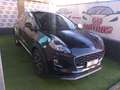Ford Puma 2020 1.0 ecoboost  Titanium s PROMO FINANZIAMENTO Noir - thumbnail 4