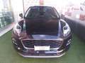 Ford Puma 2020 1.0 ecoboost  Titanium s PROMO FINANZIAMENTO Noir - thumbnail 5