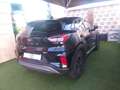 Ford Puma 2020 1.0 ecoboost  Titanium s PROMO FINANZIAMENTO Noir - thumbnail 12