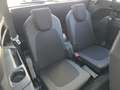 Citroen C4 SpaceTourer C4 Spacetourer BlueHDI 130 EAT8 Shine *7-SITZER* Grau - thumbnail 9