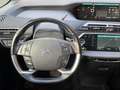 Citroen C4 SpaceTourer C4 Spacetourer BlueHDI 130 EAT8 Shine *7-SITZER* Grau - thumbnail 6