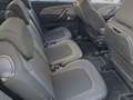 Citroen C4 SpaceTourer C4 Spacetourer BlueHDI 130 EAT8 Shine *7-SITZER* Grau - thumbnail 8