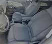 Citroen C4 SpaceTourer C4 Spacetourer BlueHDI 130 EAT8 Shine *7-SITZER* Grau - thumbnail 5