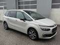 Citroen C4 SpaceTourer C4 Spacetourer BlueHDI 130 EAT8 Shine *7-SITZER* Grau - thumbnail 1