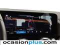 Mercedes-Benz GLA 250 250e Gris - thumbnail 8