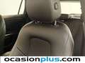 Mercedes-Benz GLA 250 250e Gris - thumbnail 14