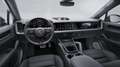 Porsche Cayenne Turbo E-Hybrid Coupé Gris - thumbnail 6