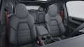 Porsche Cayenne Turbo E-Hybrid Coupé Gris - thumbnail 7