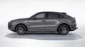 Porsche Cayenne Turbo E-Hybrid Coupé Gris - thumbnail 2
