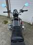BMW R 1200 GS R1200GS-Scrambler Grigio - thumbnail 3