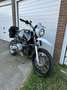 BMW R 1200 GS R1200GS-Scrambler Grigio - thumbnail 1