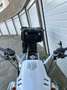 BMW R 1200 GS R1200GS-Scrambler Grigio - thumbnail 5