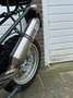BMW R 1200 GS R1200GS-Scrambler Grigio - thumbnail 7