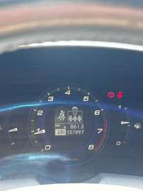 5p 1.4 LS c/2airbag,abs,TA