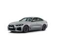 BMW 420 420dA Gran Coupé Gris - thumbnail 1