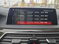 BMW 725 d Schiebedach Vollleder Led 360° Kamera Blau - thumbnail 32
