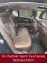 BMW 725 d Schiebedach Vollleder Led 360° Kamera Blau - thumbnail 12