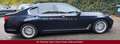 BMW 725 d Schiebedach Vollleder Led 360° Kamera Blau - thumbnail 5