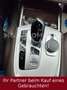 BMW 725 d Schiebedach Vollleder Led 360° Kamera Blau - thumbnail 17