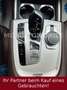 BMW 725 d Schiebedach Vollleder Led 360° Kamera Blau - thumbnail 24