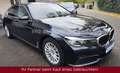 BMW 725 d Schiebedach Vollleder Led 360° Kamera Blau - thumbnail 4