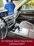 BMW 725 d Schiebedach Vollleder Led 360° Kamera Blau - thumbnail 21