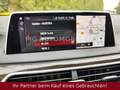 BMW 725 d Schiebedach Vollleder Led 360° Kamera Blau - thumbnail 19