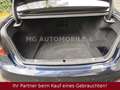BMW 725 d Schiebedach Vollleder Led 360° Kamera Blau - thumbnail 11