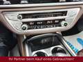 BMW 725 d Schiebedach Vollleder Led 360° Kamera Blau - thumbnail 25