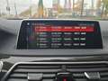 BMW 725 d Schiebedach Vollleder Led 360° Kamera Blau - thumbnail 33