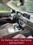 BMW 725 d Schiebedach Vollleder Led 360° Kamera Blau - thumbnail 22