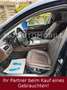 BMW 725 d Schiebedach Vollleder Led 360° Kamera Blau - thumbnail 15