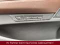 BMW 725 d Schiebedach Vollleder Led 360° Kamera Blau - thumbnail 16