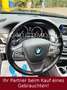 BMW 725 d Schiebedach Vollleder Led 360° Kamera Blau - thumbnail 30