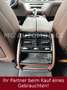 BMW 725 d Schiebedach Vollleder Led 360° Kamera Blau - thumbnail 27
