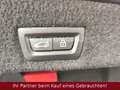 BMW 725 d Schiebedach Vollleder Led 360° Kamera Blau - thumbnail 23