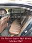 BMW 725 d Schiebedach Vollleder Led 360° Kamera Blau - thumbnail 20