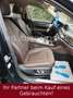 BMW 725 d Schiebedach Vollleder Led 360° Kamera Blau - thumbnail 14