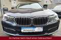 BMW 725 d Schiebedach Vollleder Led 360° Kamera Blau - thumbnail 2