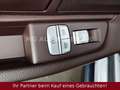 BMW 725 d Schiebedach Vollleder Led 360° Kamera Blau - thumbnail 28
