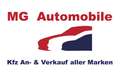 BMW 725 d Schiebedach Vollleder Led 360° Kamera Blau - thumbnail 34