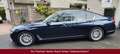 BMW 725 d Schiebedach Vollleder Led 360° Kamera Blau - thumbnail 6